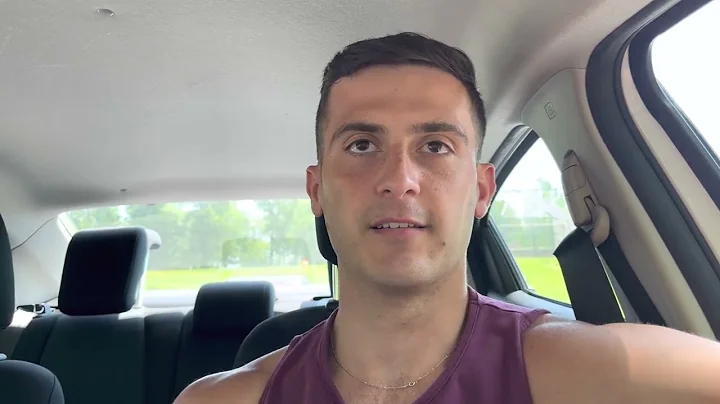 Why people withhold information from you and set you up for failure🤔