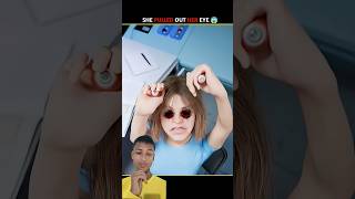 eyes 😍|fun fact 108#shorts #facts #funny #viral #shortsviral #shortvideos #viralvideos #army