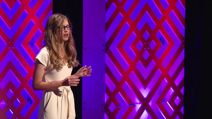 How to Spot Fake News | Hannah Logue | TEDxYouth@L...