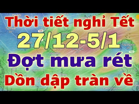 ผลสลากกินแบ่งรัฐบาล วันที่ 1 พย. 2567 ผลสลากกินแบ่งรัฐบาล วันที่ 1 พย. 2567