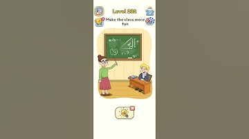 Dop 5 level 232|| Dop 5 Delete One Part All Level #gaming #dop5 #shorts #gameplay