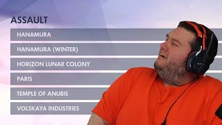 Playing 2Cp While We Still Can.. Thank God