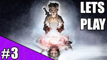 Escort Trader Quest | Fable Anniversary - EP 3