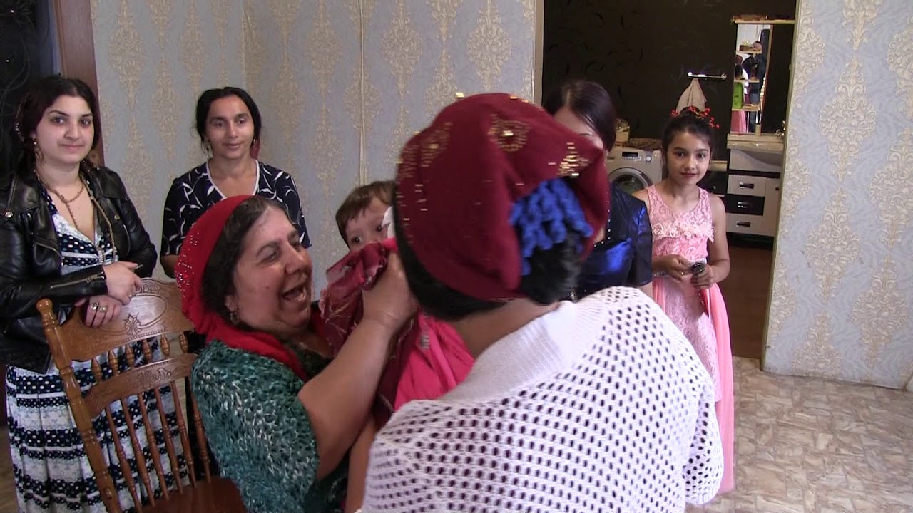 дело цыганский фото конаково мох после