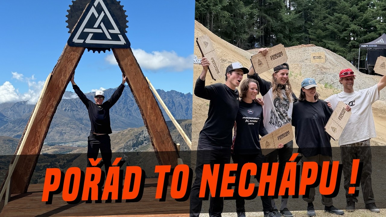 Я попал в систему естественного отбора!!