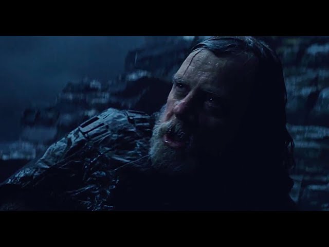 'Star Wars: The Last Jedi' Official Trailer (2017) | Daisy Ridley, John Boyega class=