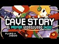 Cómo Cave Story Creó al Indie por Accidente | PLANO DE JUEGO
