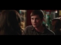 Stuck in Love2012Official Trailer - HD Mp3 Song