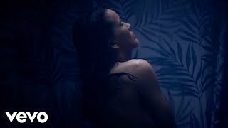 Alexiane - Savage Resimi