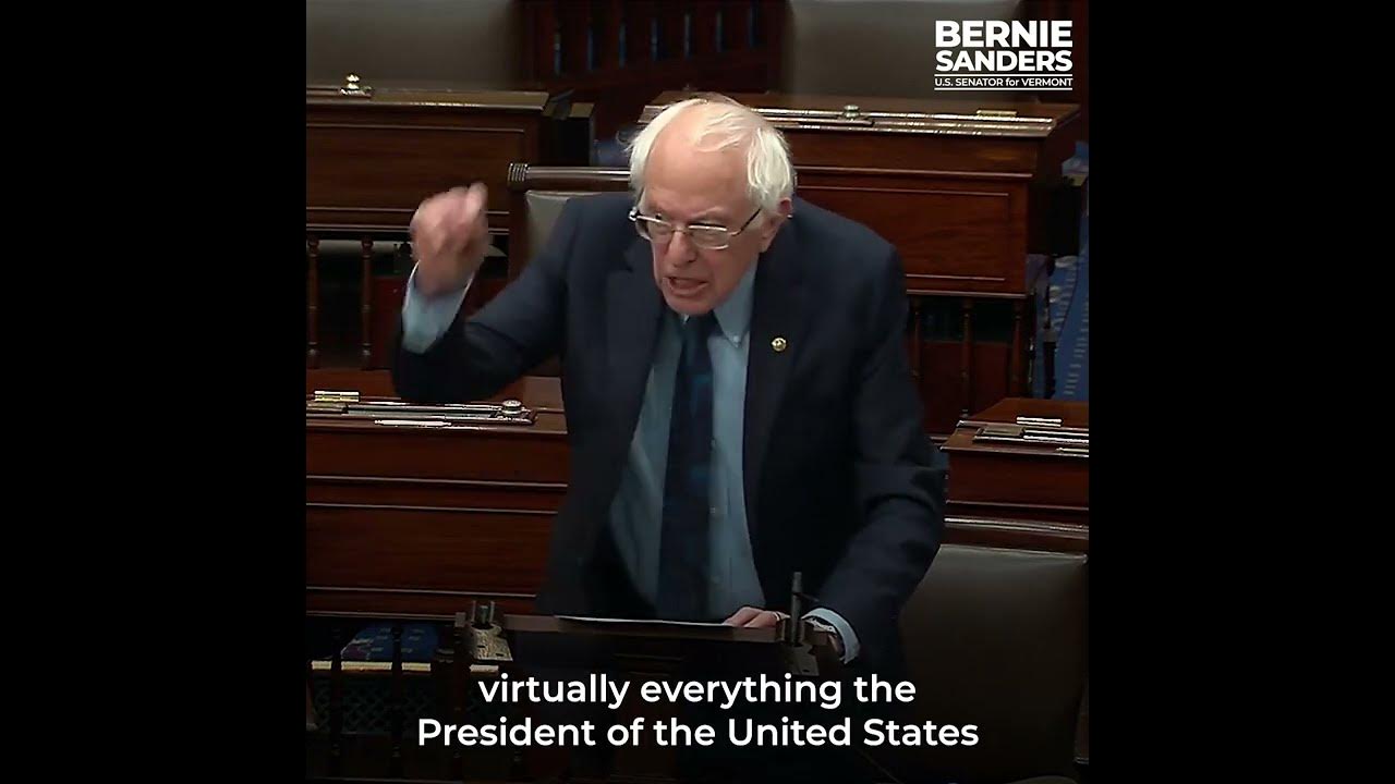 Give us more. фото sweet give. Sweet give us a wink 1976 cd. Give us more. Give us more.