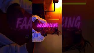 Who Shot Cupid 💘 Resimi