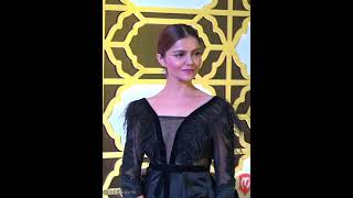 Rubina Dilaik