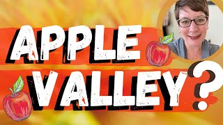 c r a z y BALLOON STORE!!  Adley is THE BOSS!  Granny Mom & Niko Bear play pretend new shopping game