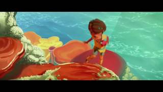 Animated Short Film Hd