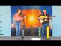Elijah Waters Saturday Open Mic Evart 2024 mp3