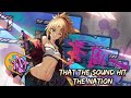Nightcore Pump It Up Danko Daestic Remix Nightcore Pump It Up Danko Daestic Remix