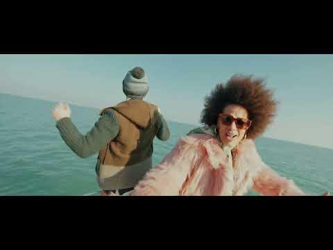 Rumba de Bodas - Ciao Mare
