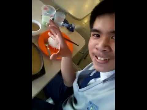 The Sizzling Beef Supreme Makes A Hungry Magic In Janets Part 9