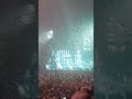 Rammstein - Puppe live at San Antonio-Texas, Sept/17-2022