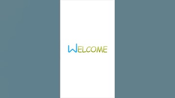 Samgle C556 Startup (with 7 unused animations) #phone #smartphone