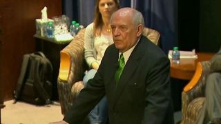 Author Charles Murray puts love of free speech to test