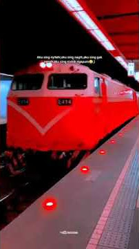 STORY WA 30 DETIK KEREN 2021 TERBARU || 🎶DJ KESELIRING SLOW BASS #shorts