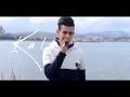 Capture de la vidéo Box 9 Katana [ Clip Officiel ]