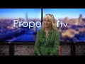 PROPERTY MATTERS by Property TV - A Guide To Buying In France with Joanna Leggett