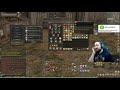 {Lineage 2 Awakening}  1 000 Древних Сундуков Наследия Воителей!