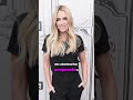Celebrities Who Are Seriously Ill And Could Leave Us In 2025 Celebrity Fyp Foryou Usa Movie Celebrities Who Are Seriously Ill And Could Leave Us In 2025 Celebrity Fyp Foryou Usa Movie