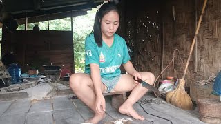 Download Lagu เมนูผัดเผ็ดกบเลี้ยงเองจากบ่อ MP3 Download Lagu เมนูผัดเผ็ดกบเลี้ยงเองจากบ่อ MP3
