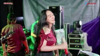 PERTEMUAN 2 - TIA LOVIANA - SIVANA MUSIC - WEDDING RIKA & DIMAS - TENGGULI SEBEDUG JEPARA