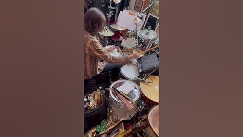 Thats the Reco Electro! ⚡ #interestingsounds