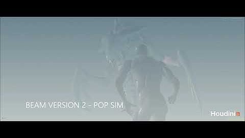 FLIPBOOK COMPILATION V.3 - THE FOCUS FX SKILL TEST - JON GOMEZ