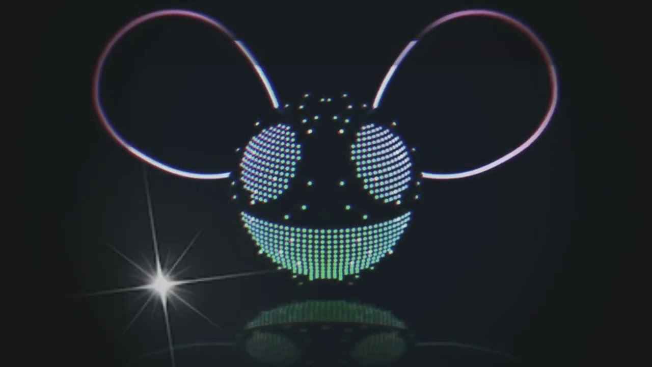 Animals Mix - Energetic EDM Beat