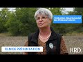 Production  fdration dpartementale des chasseurs du lot  film de prsentation