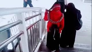 Seeny Laya Ni O Sanu Jandi War Vay Status