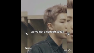 BTS is so done with ARMY👀 🙆 🤣🤣🥴 everything