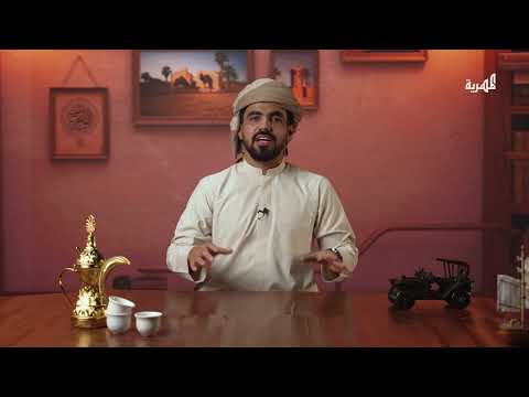 أعلام مهرة المهاجرون وإنجازتهم البارزة في مختلف المجالات | دلة وفنجان