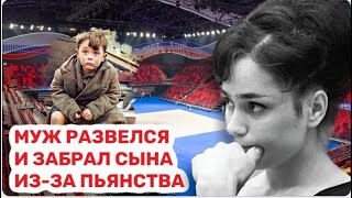 видео: Начали пить с Лазакович. Забывала ребёнка в детсаде. Отправили за 101 километр. Зинаида Воронина. картинка: Начали пить с Лазакович. Забывала ребёнка в детсаде. Отправили за 101 километр. Зинаида Воронина.