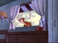 Cartoon tube | Chip i Dale odcinek 8 PL | Video tube