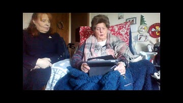 Advent 4 update 16 12 VIDEO to use