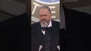 Old School Burns Are The Best Burns. Wait Till You See This Roast