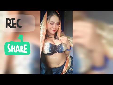 call me sherni | call me sherni hot scenes viral videos | call me sherni sexy video