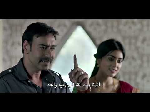 سلام الله عليكم