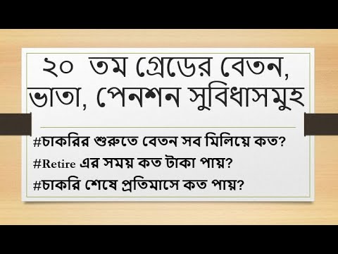 ভিডিও: 16 20 এর সর্বনিম্ন পদ কি?