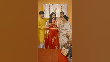 Har ghar Diwali scenes 😍👀✨ #diwali #diwalispecial #viralshorts #youtubeshorts #trending