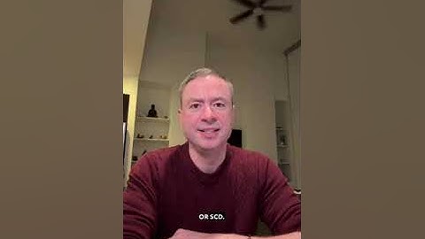 Federal Employees: How to Protect Yourself from a RIF (Reduction in Force) 📑⚠️