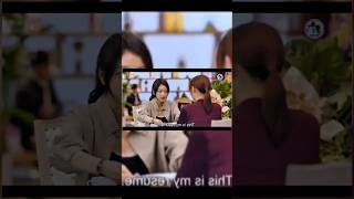 ##লাভ স্টোরি#LoveMovie Explain in Bangla BanglaMovie StorySAGORROX4 Korean Drama #foryou#vews#vairal