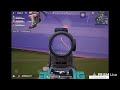 GLOBAL  RANK 3 phantom LIV.E NOW 🔥 FULL RUSH MODE | Farlight 84 Destroying Lobbies #farlight84
